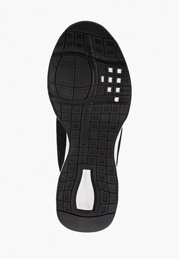 фото Кроссовки lacoste