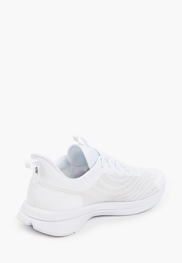 фото Кроссовки lacoste