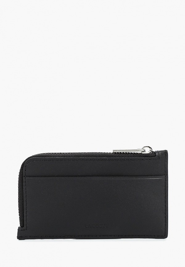 фото Кошелек lacoste