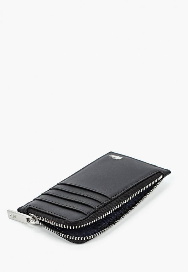 фото Кошелек lacoste