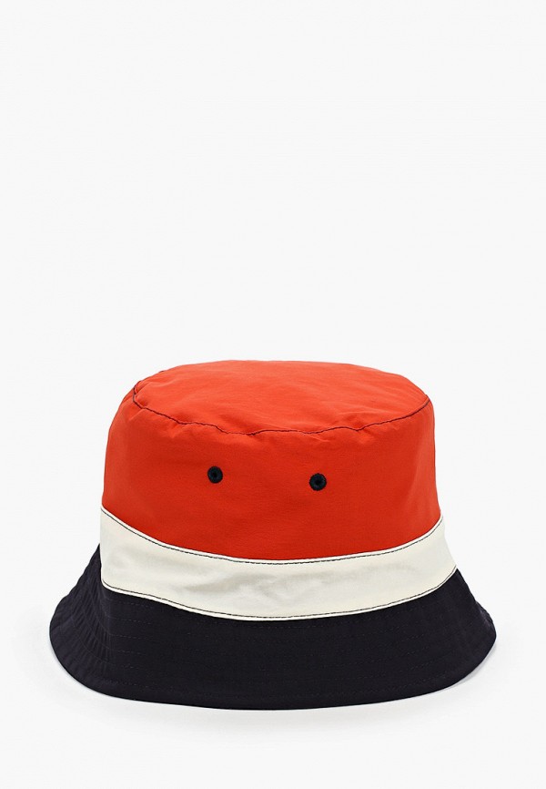 фото Панама lacoste