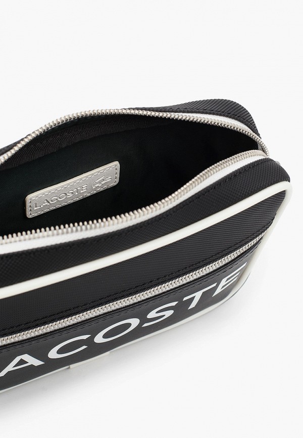 фото Сумка lacoste