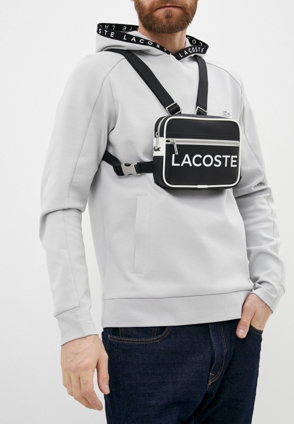 фото Сумка lacoste