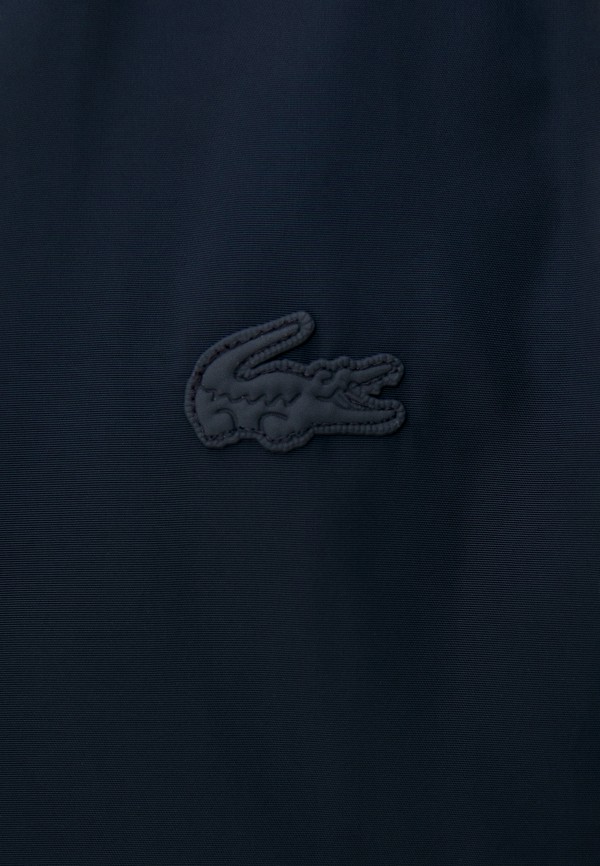 фото Куртка lacoste