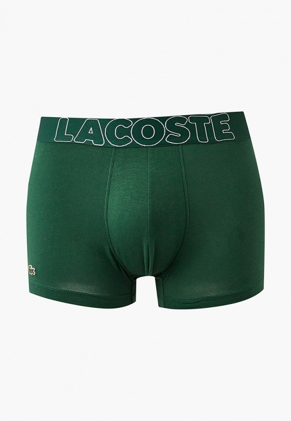 фото Комплект lacoste