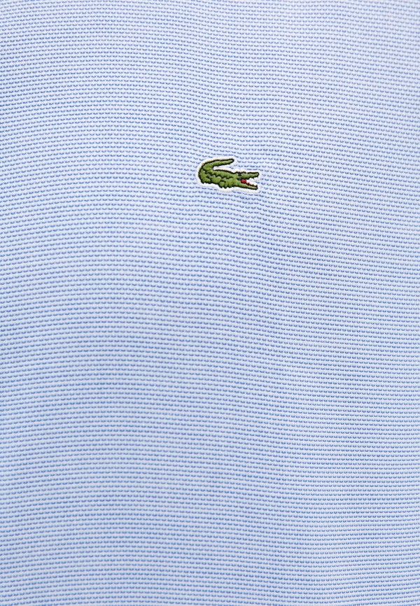 фото Рубашка lacoste