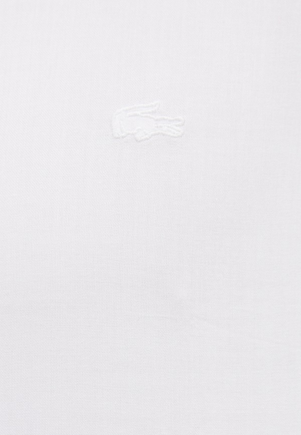 фото Рубашка lacoste