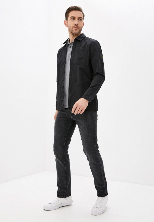фото Куртка lyle & scott