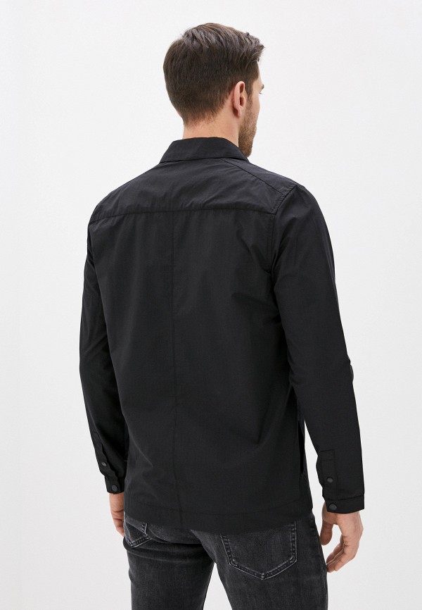 фото Куртка lyle & scott