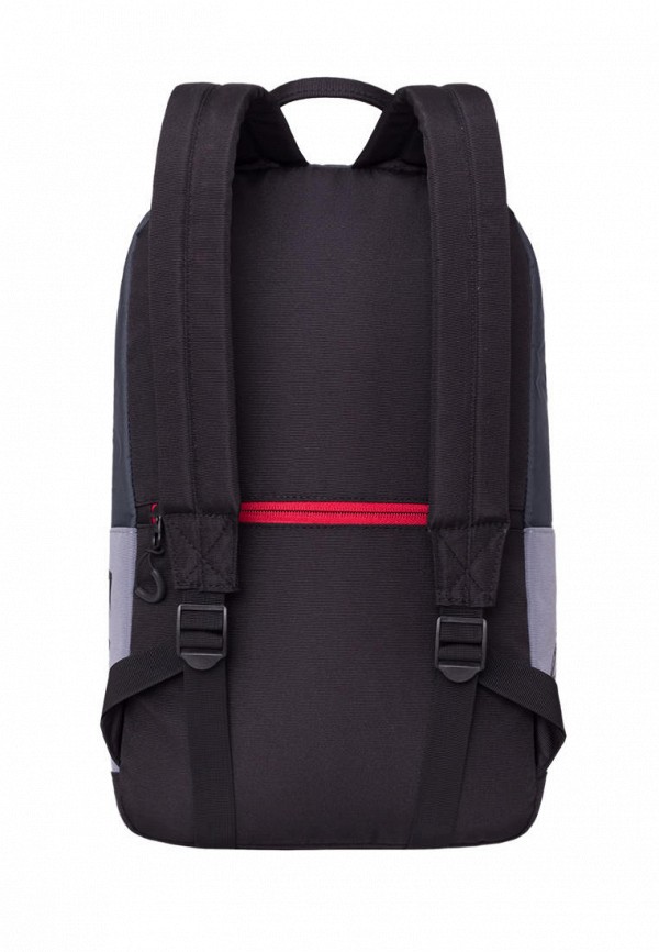 фото Рюкзак grizzly