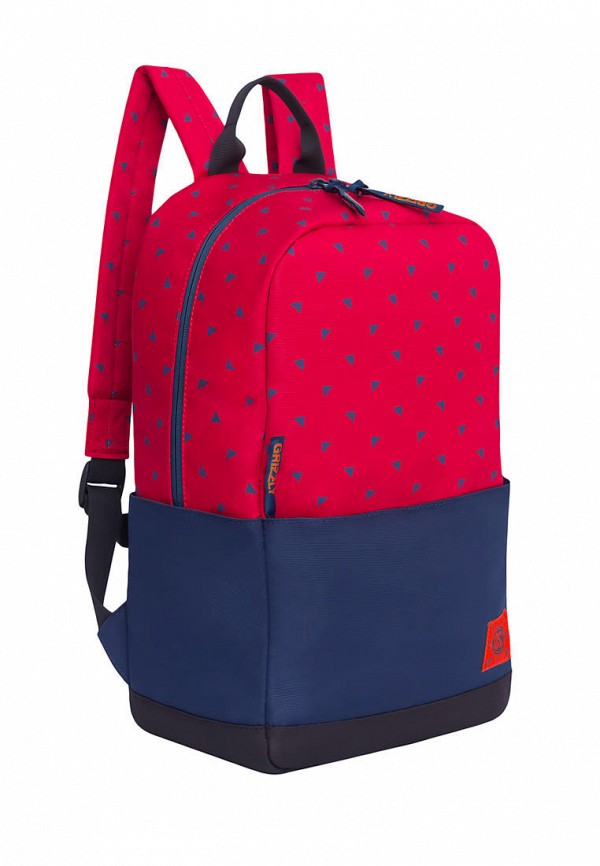 фото Рюкзак grizzly