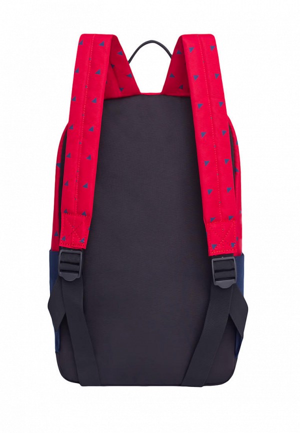 фото Рюкзак grizzly