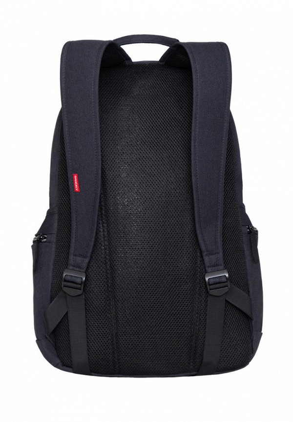 фото Рюкзак grizzly