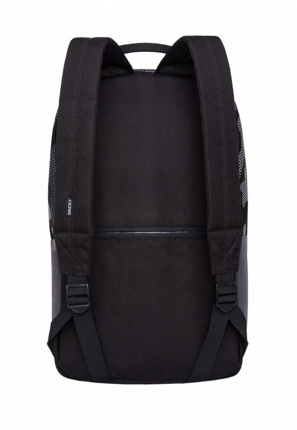 фото Рюкзак grizzly