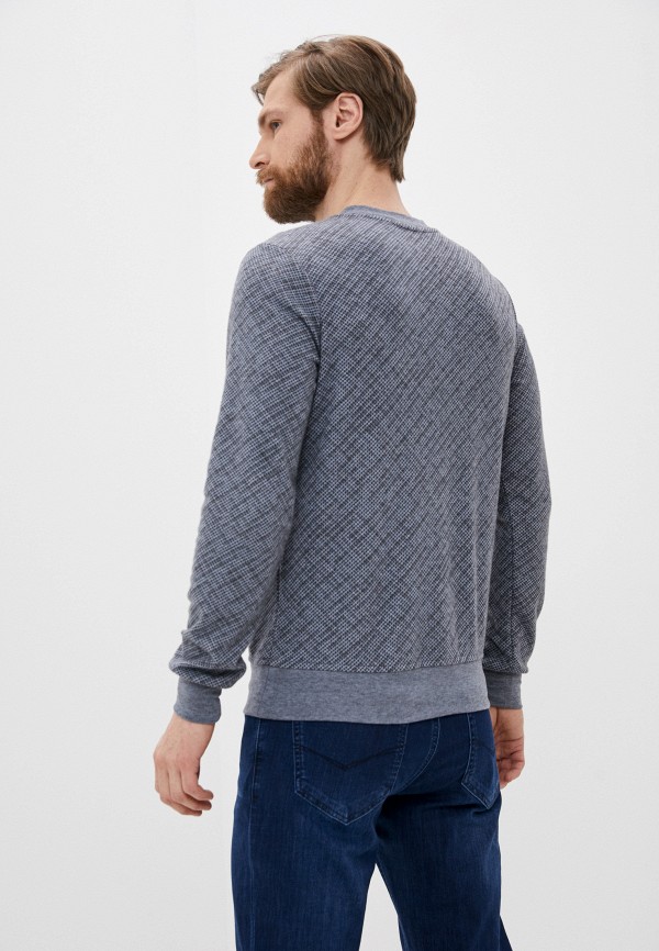 фото Пуловер chic & charisma