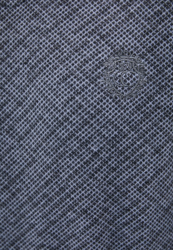 фото Пуловер chic & charisma