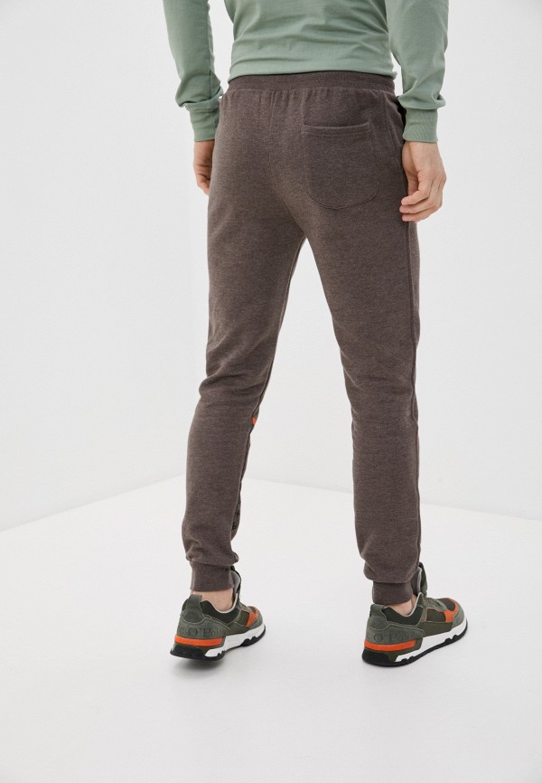 фото Брюки спортивные chic & charisma