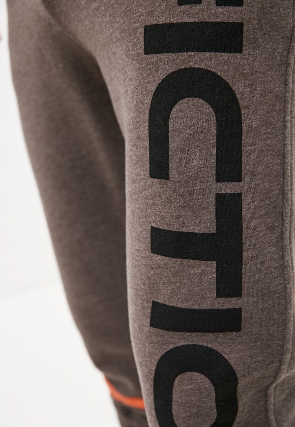 фото Брюки спортивные chic & charisma