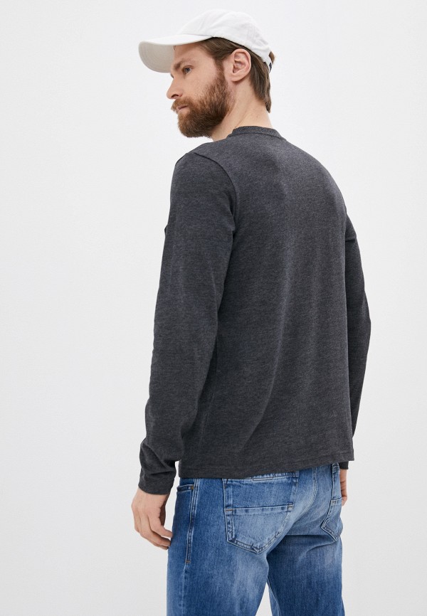 фото Лонгслив chic & charisma