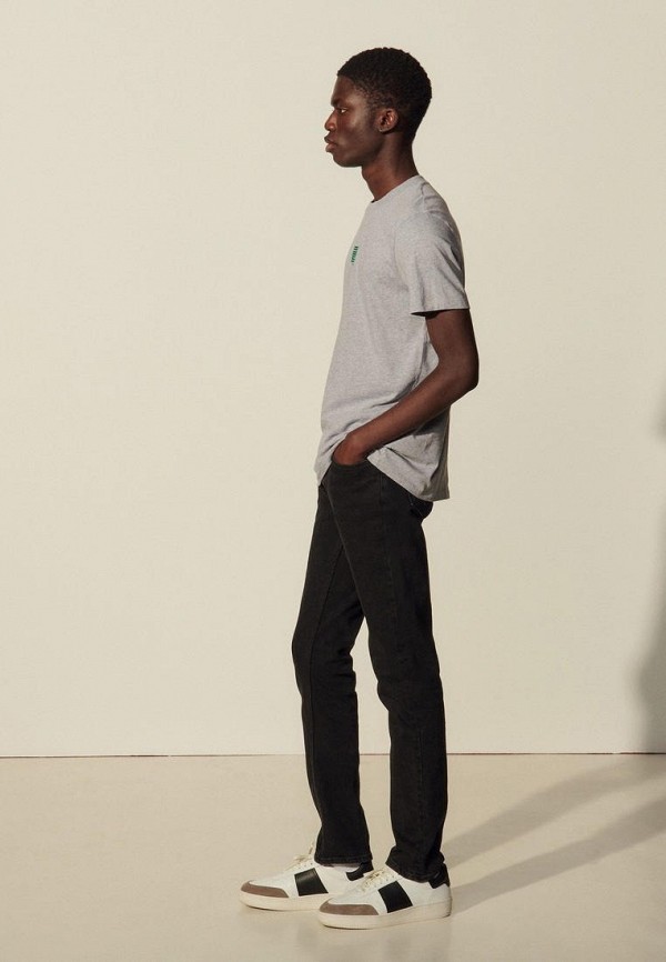 фото Футболка sandro