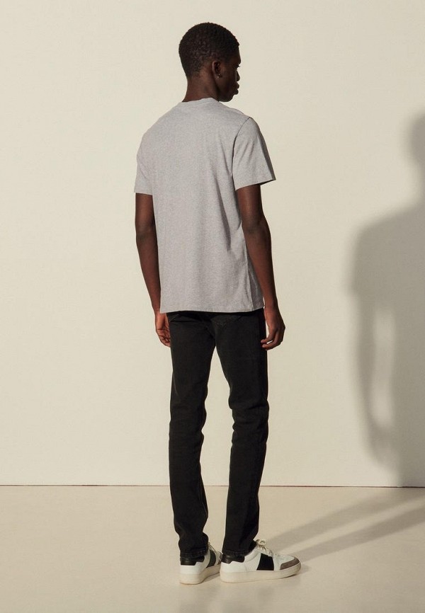 фото Футболка sandro