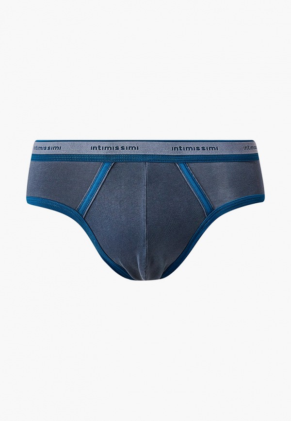 фото Трусы intimissimi