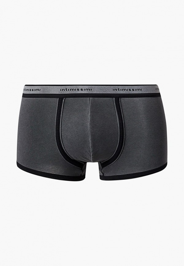 фото Трусы intimissimi