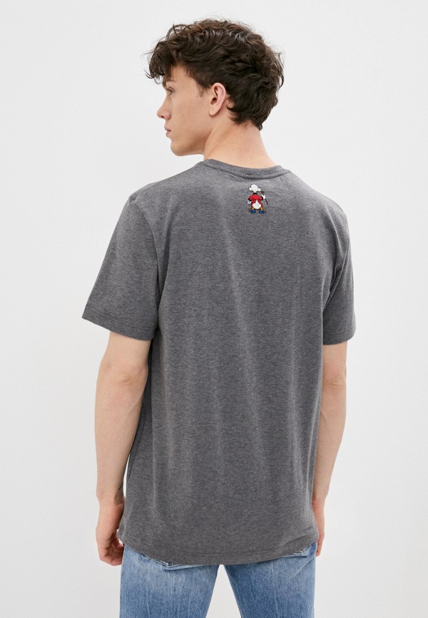 фото Футболка intimissimi