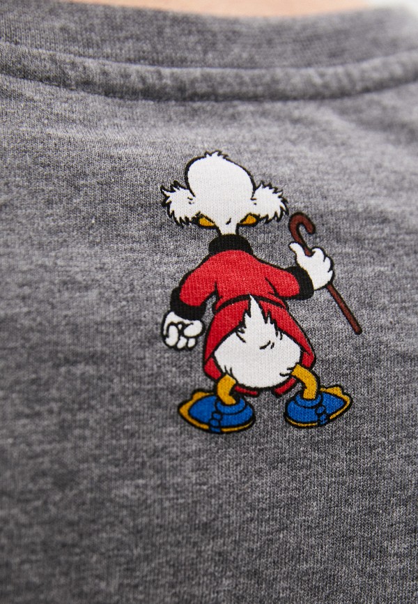 фото Футболка intimissimi