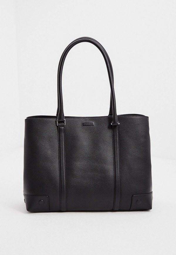 

Сумка Furla, Черный, MAN TRAVEL E/W TOTE