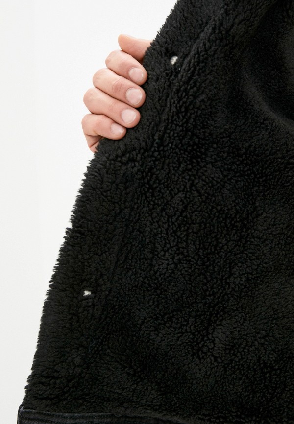 фото Куртка джинсовая bochetti