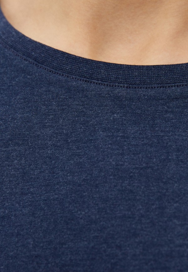 фото Футболка mark formelle