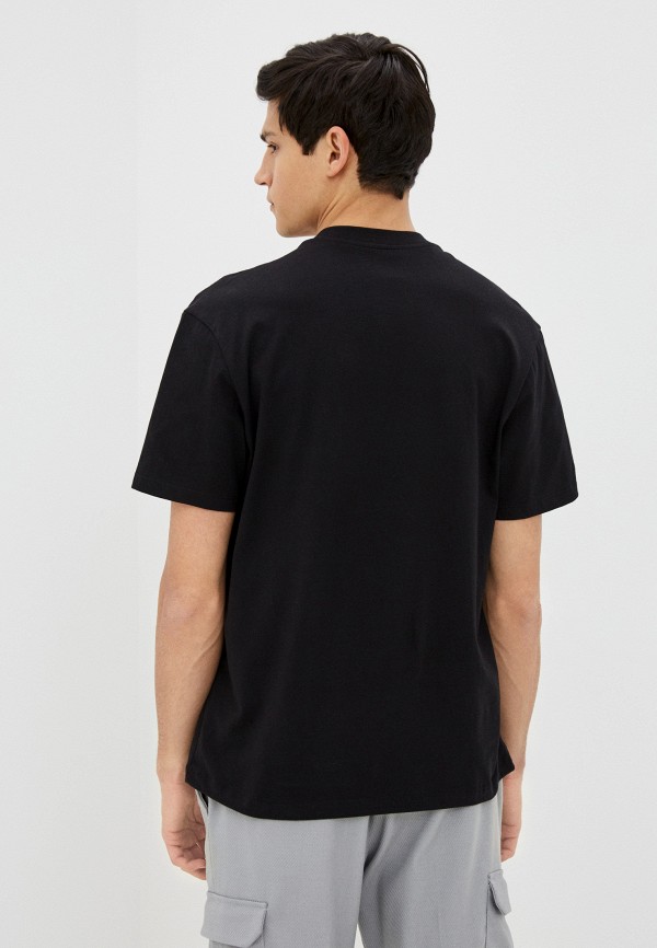 фото Футболка mark formelle