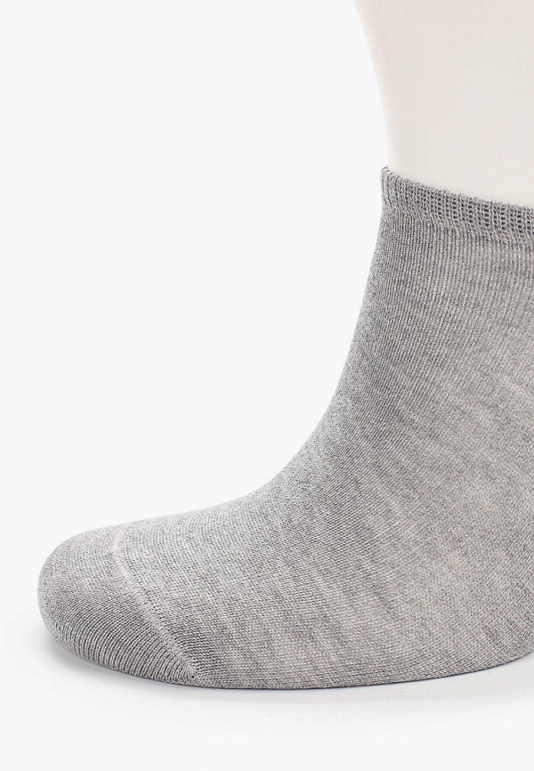 

Носки Calzedonia, Серый, Calzedonia MP002XM1H0NW