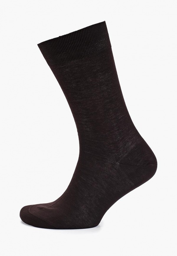 

Носки Calzedonia, Коричневый, Calzedonia MP002XM1H0O0