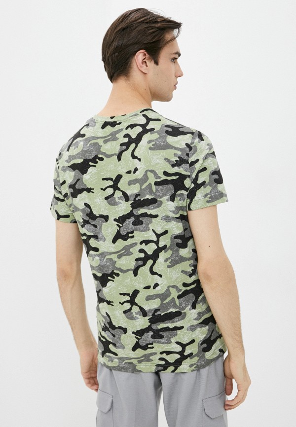 фото Футболка galion