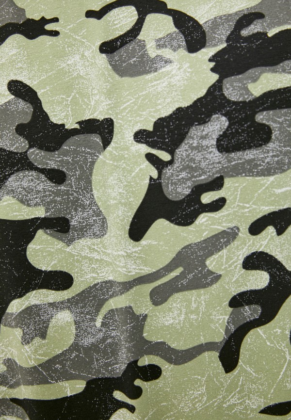 фото Футболка galion