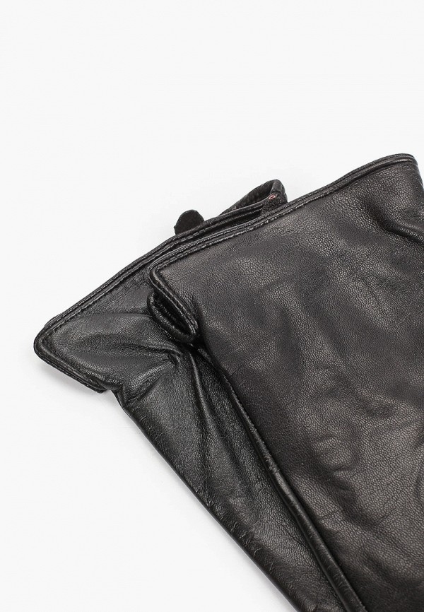 фото Перчатки pitas