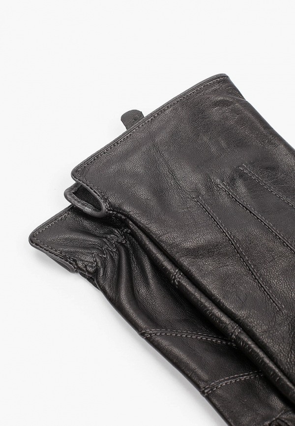 фото Перчатки pitas