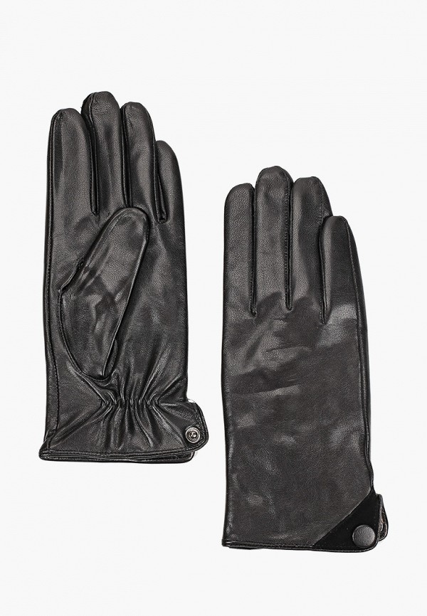 фото Перчатки pitas