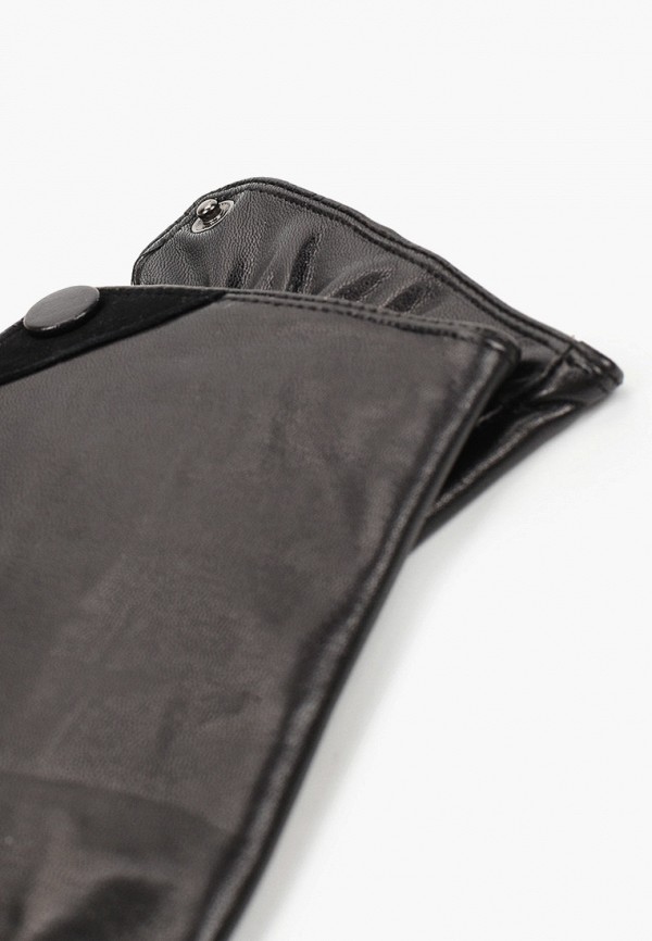 фото Перчатки pitas