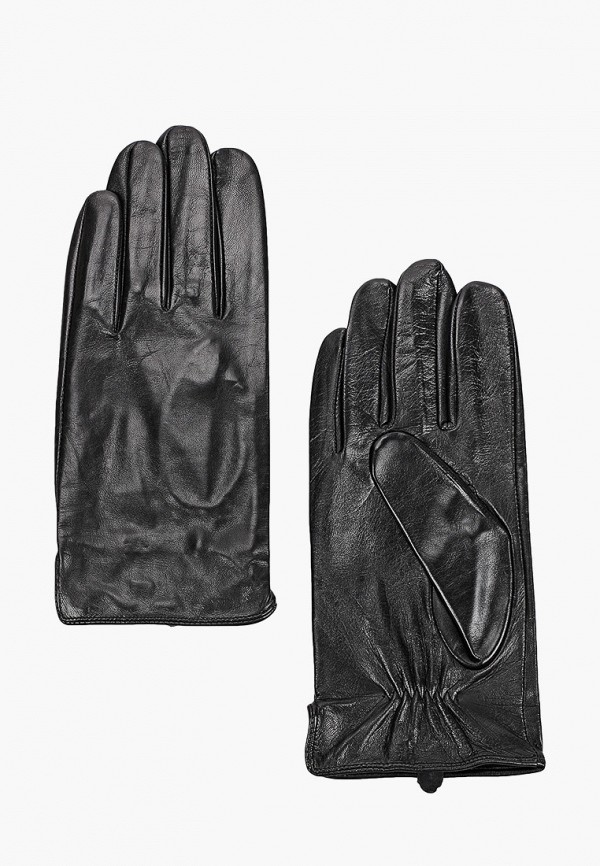 фото Перчатки pitas