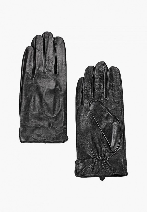 Перчатки Pitas