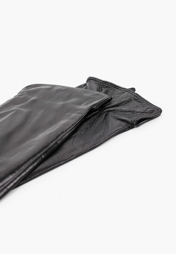 фото Перчатки pitas