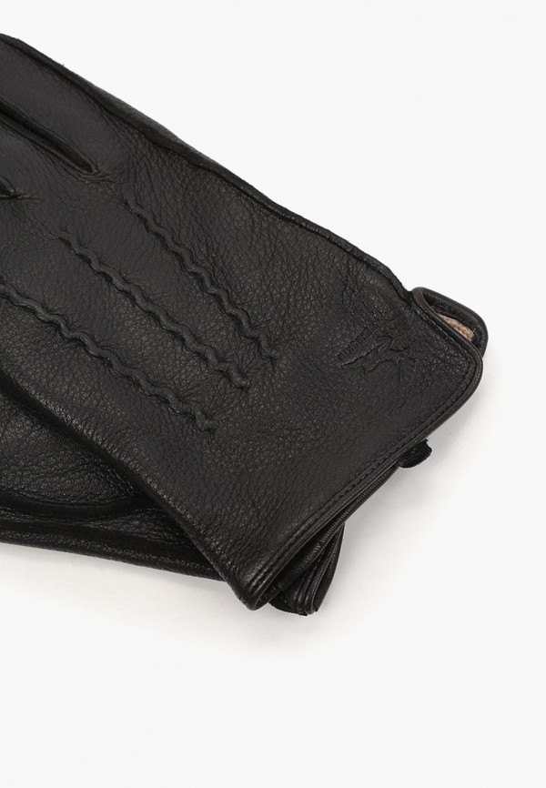 фото Перчатки pitas