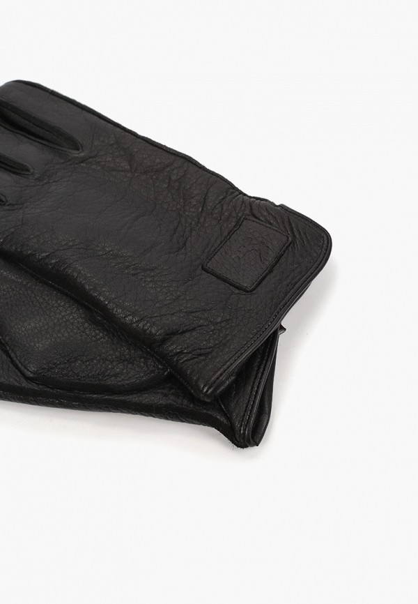 фото Перчатки pitas