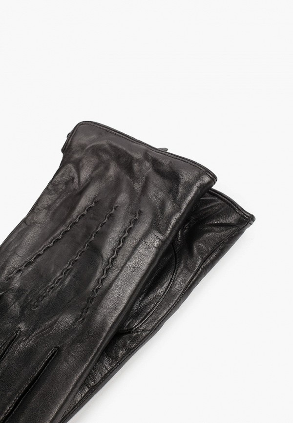 фото Перчатки pitas