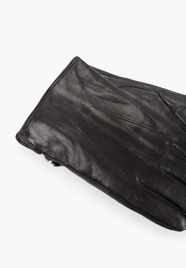 фото Перчатки pitas