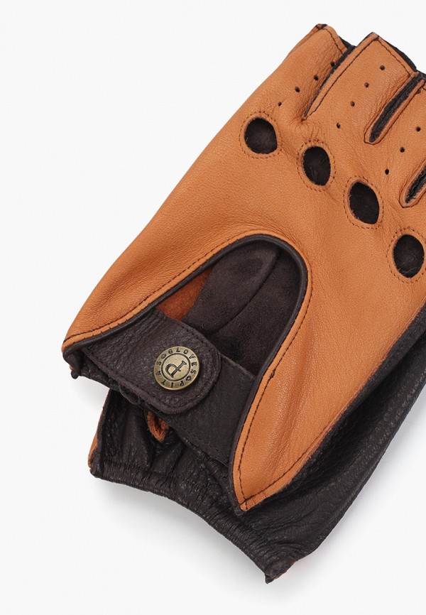 фото Перчатки pitas