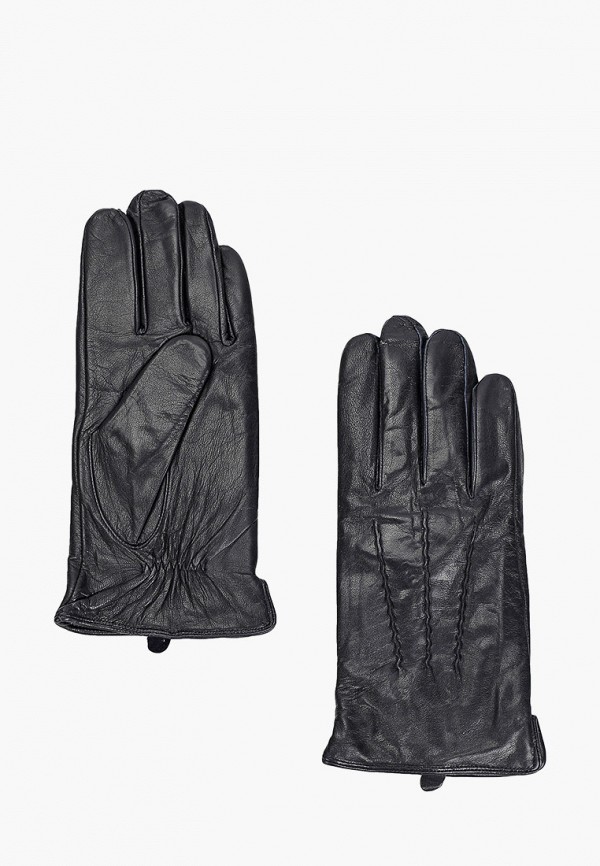 фото Перчатки pitas